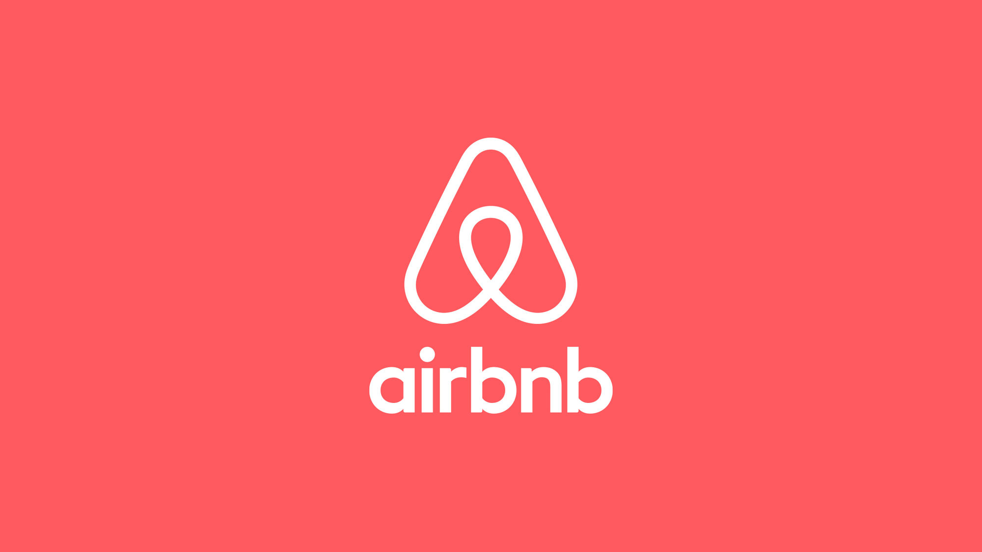 airbnb selfloss