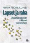 Lapset ja raha - Nina Norlund