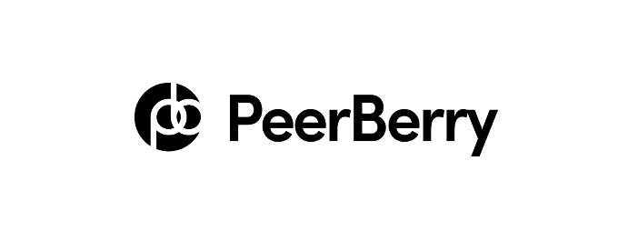 PeerBerry jatkaa kasvuaan