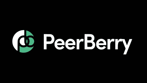 PeerBerry jatkoi tasaista kasvua helmikuussa